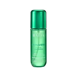 Baija Primavera Brume parfumée pour les cheveux, 120 ml